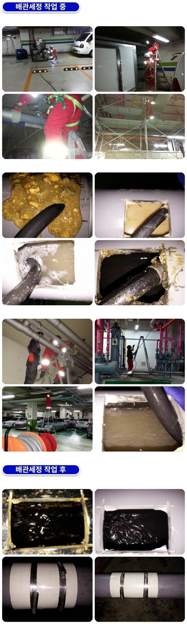 9f39616b74047d8be2497891835beb56_1759223