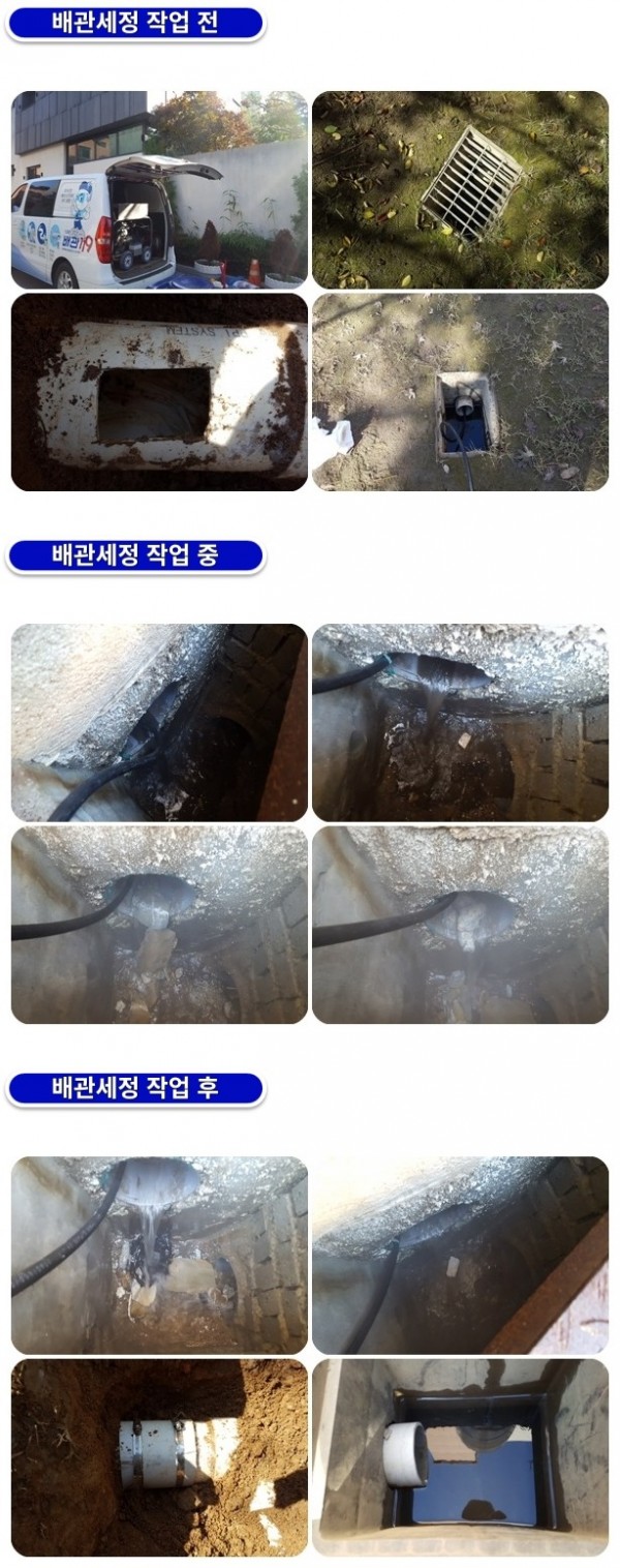 9f39616b74047d8be2497891835beb56_1759224