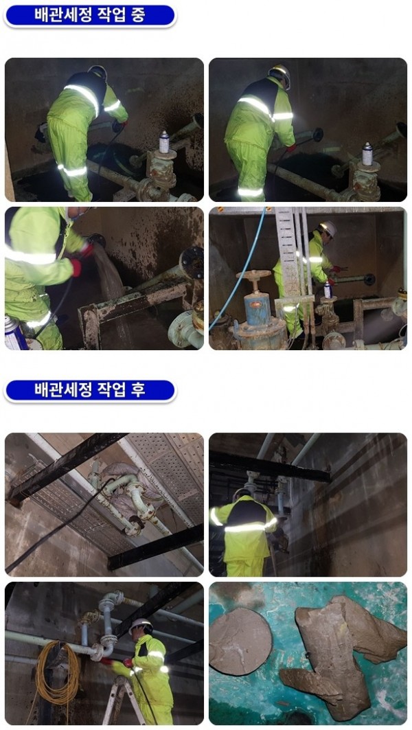 b7e38f686d10e887427bc5a29123fb29_1758086