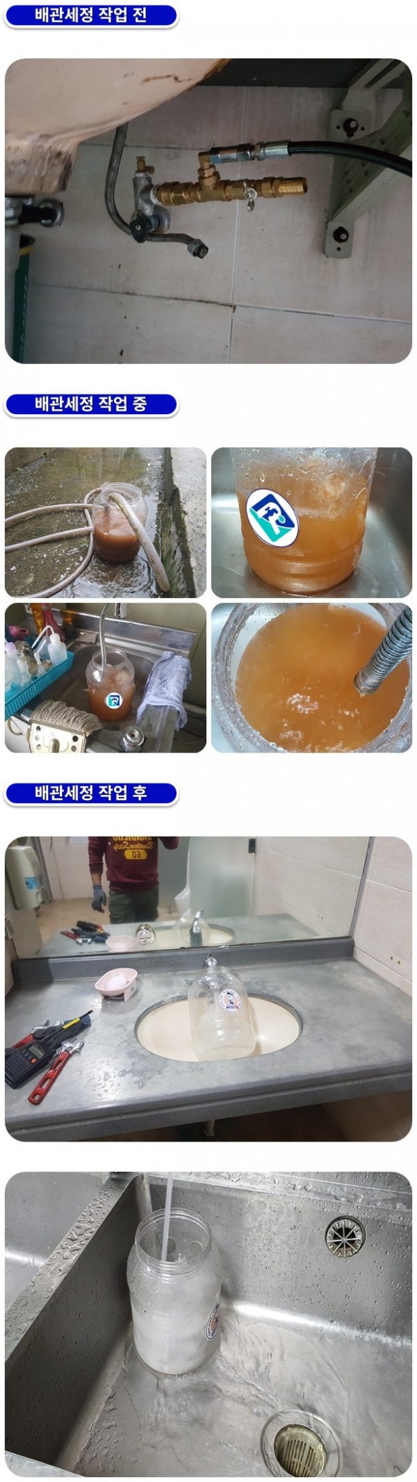 7ad6aa969c1399ee98cd2ecf957c1876_1759390