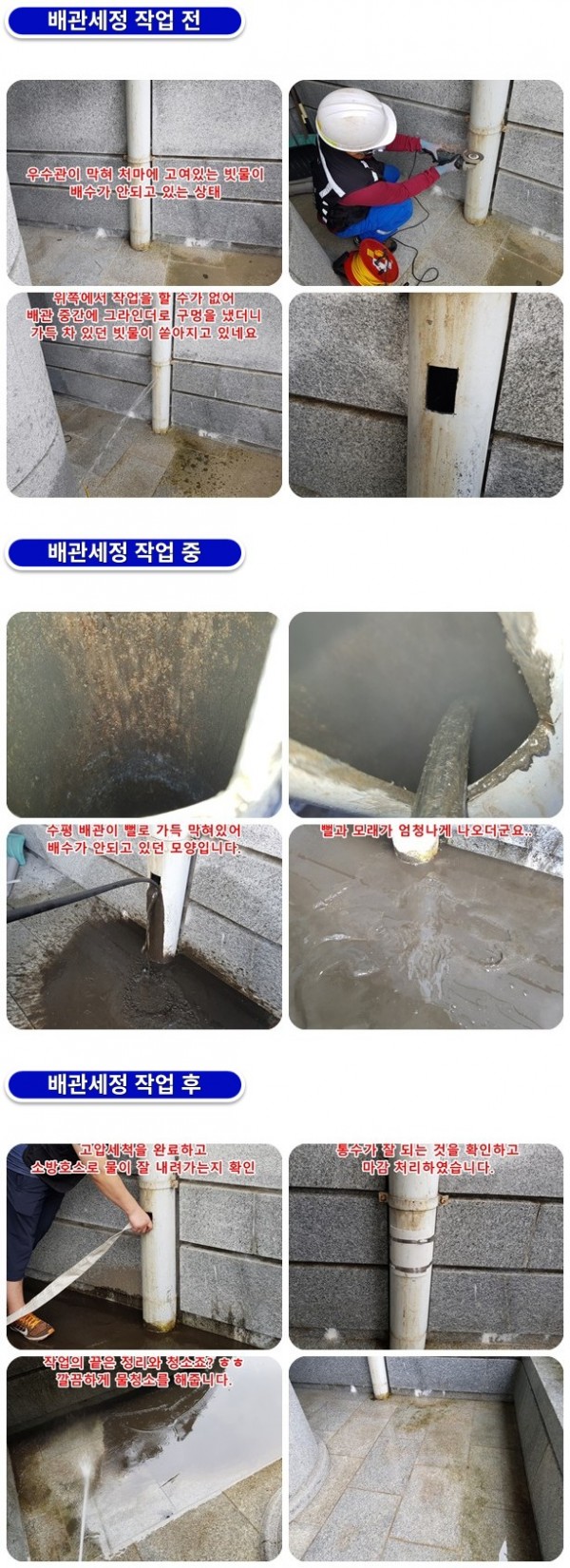 7ad6aa969c1399ee98cd2ecf957c1876_1759390