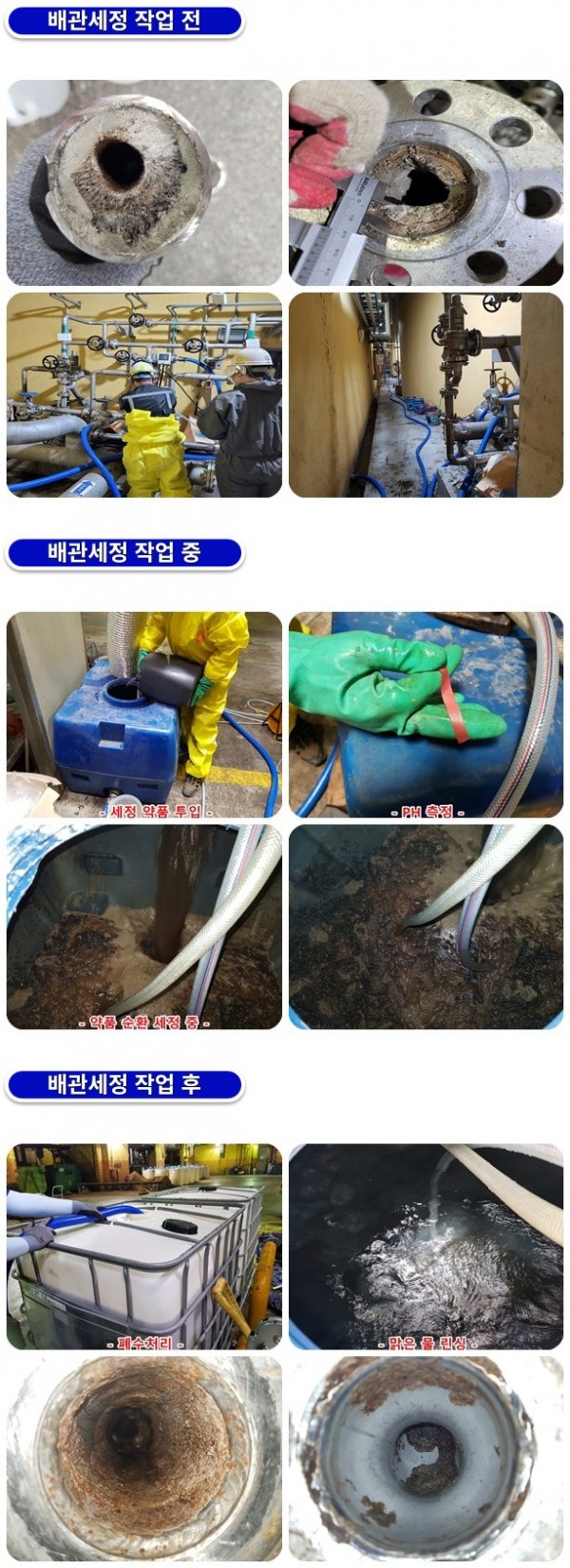 7ad6aa969c1399ee98cd2ecf957c1876_1759391