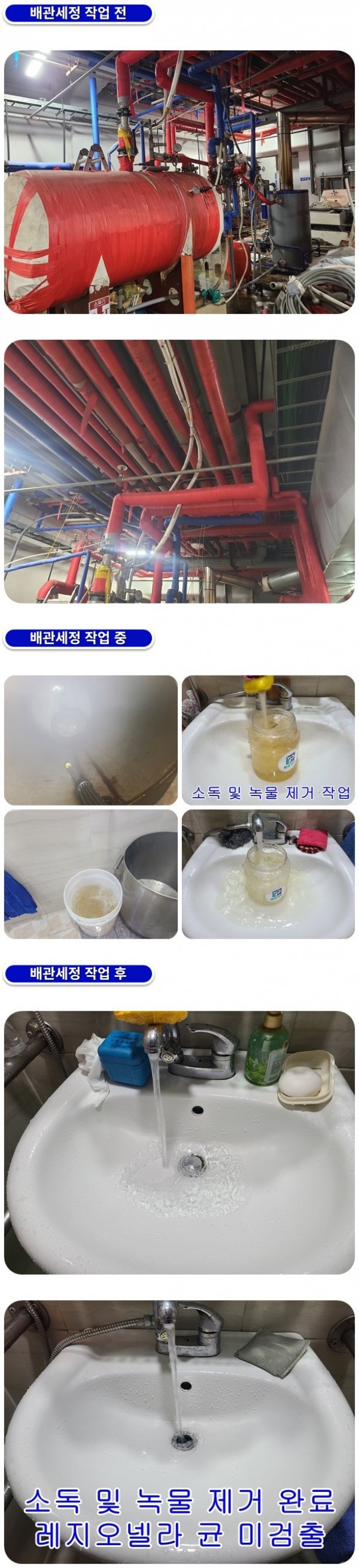 7ad6aa969c1399ee98cd2ecf957c1876_1759394