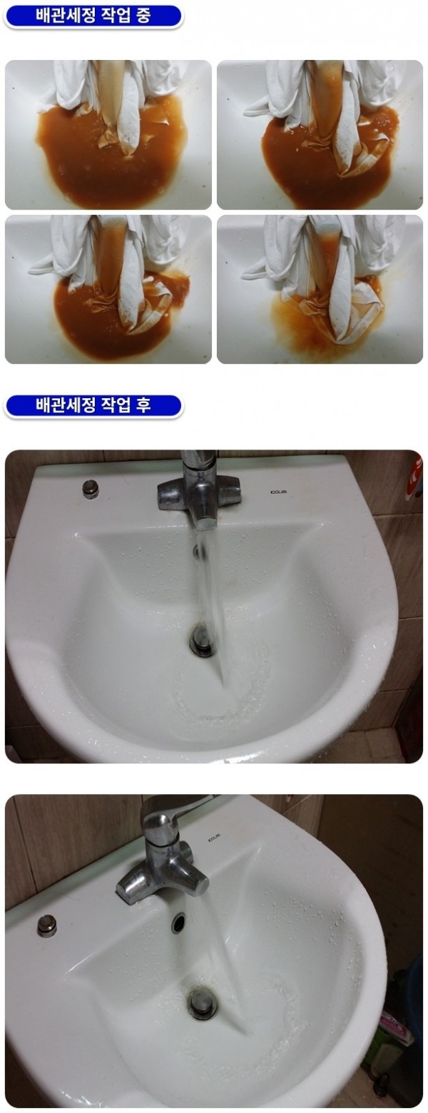 9f39616b74047d8be2497891835beb56_1759222