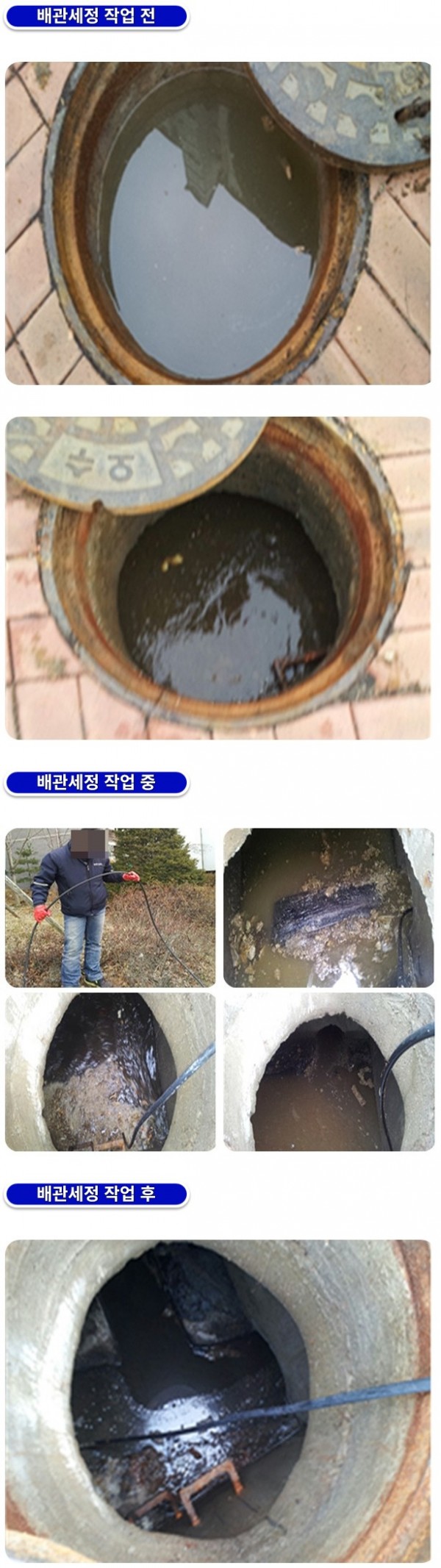 9f39616b74047d8be2497891835beb56_1759223