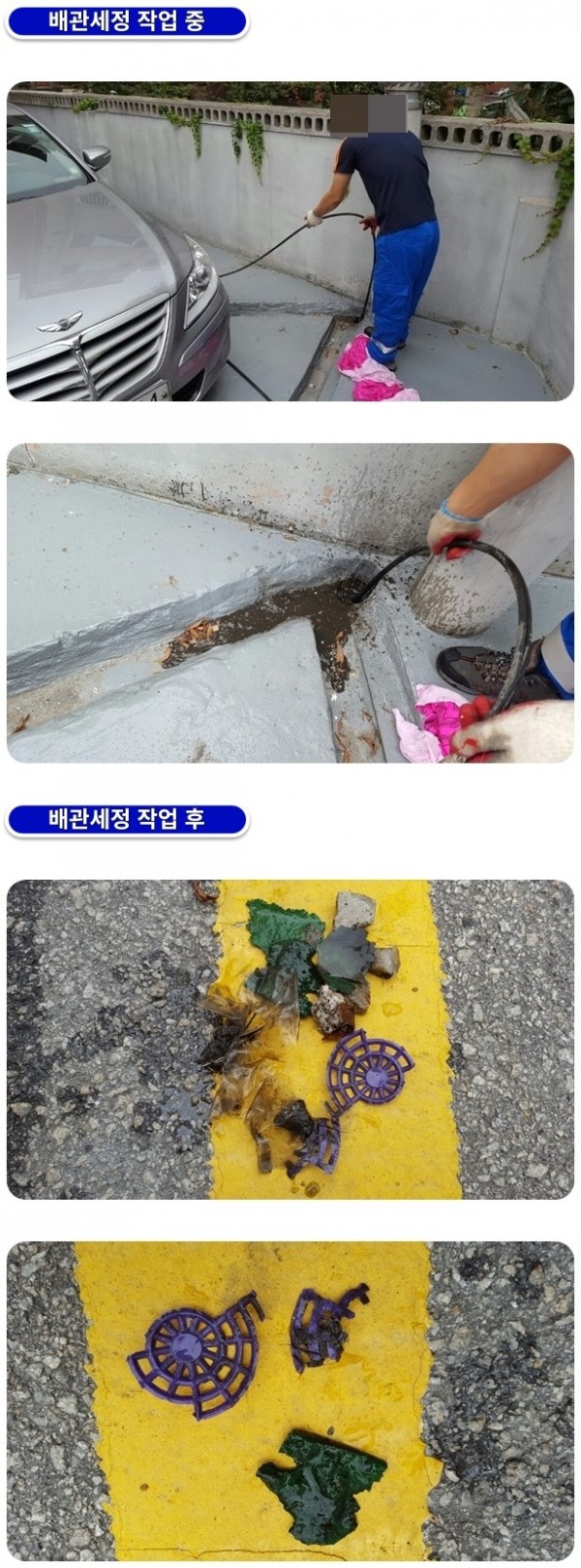 9f39616b74047d8be2497891835beb56_1759223