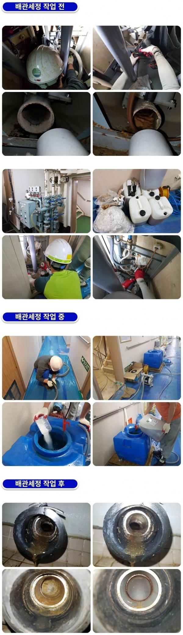 b7e38f686d10e887427bc5a29123fb29_1758089