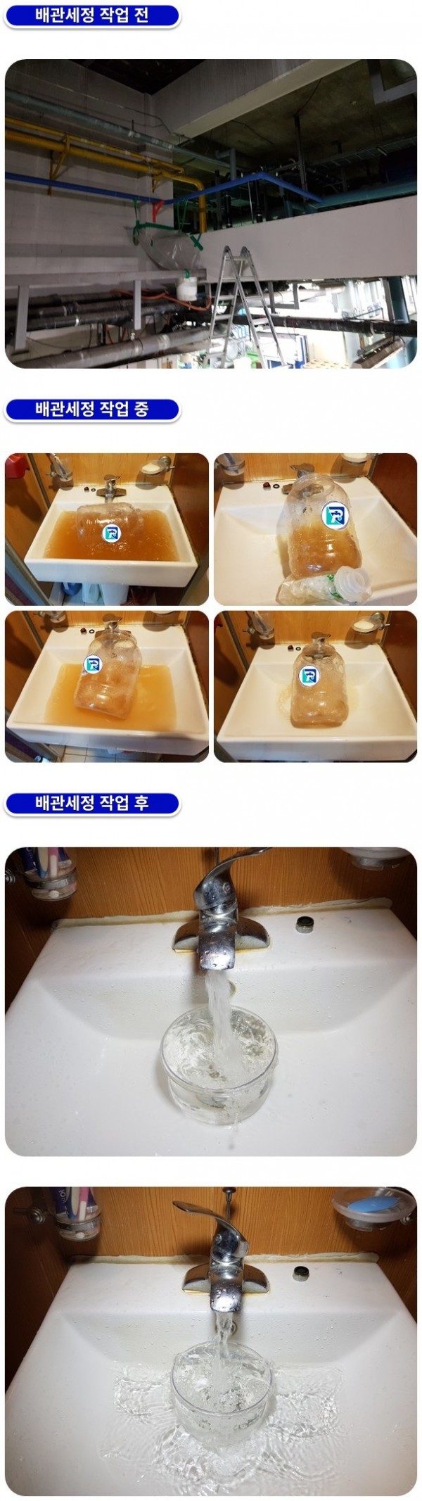 7ad6aa969c1399ee98cd2ecf957c1876_1759389