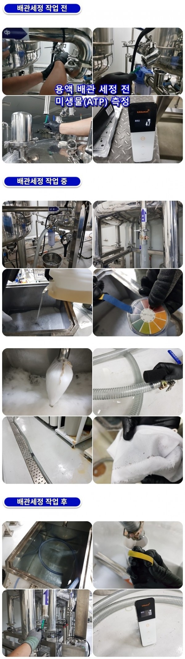 7ad6aa969c1399ee98cd2ecf957c1876_1759392