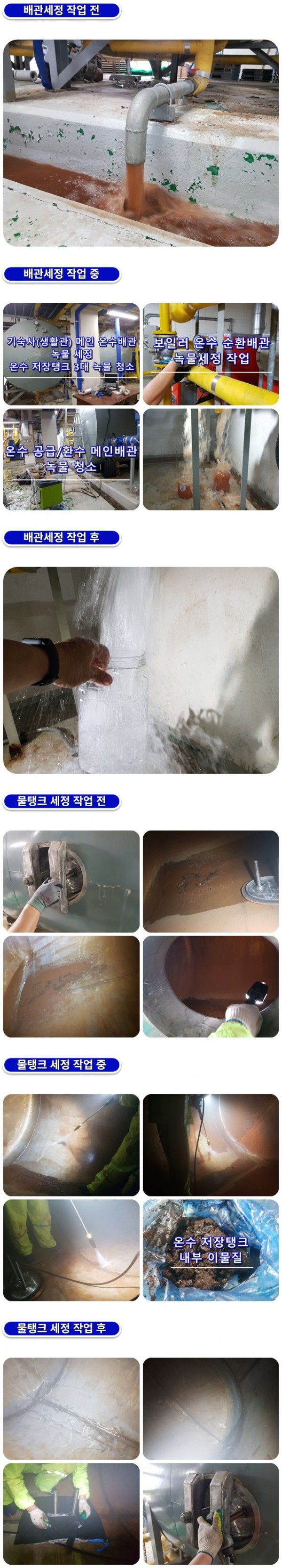 7ad6aa969c1399ee98cd2ecf957c1876_1759392