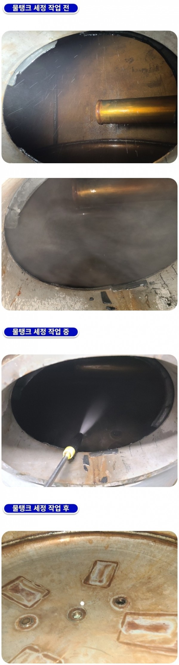 7ad6aa969c1399ee98cd2ecf957c1876_1759394