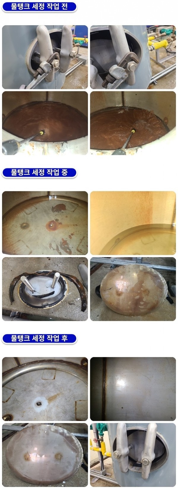 7ad6aa969c1399ee98cd2ecf957c1876_1759394